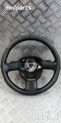 Волан Audi A3 2007г.	