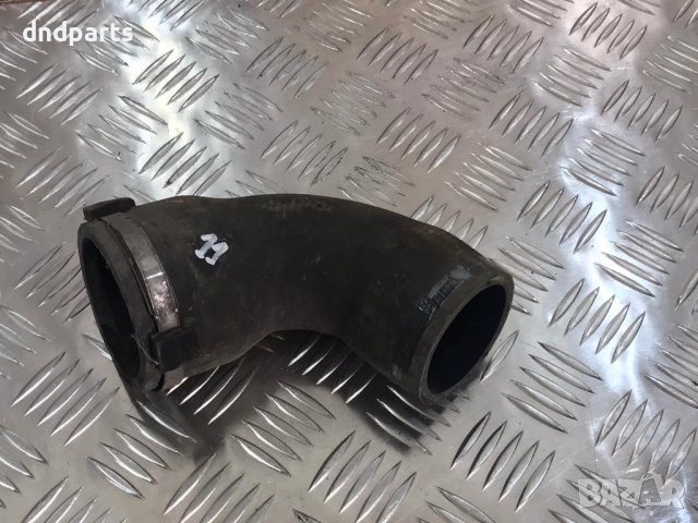 Маркуч Fiat Scudo,2.0JTD,2001г.