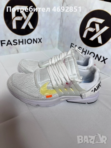 Нови обувки – премиум модел, еко кожа, снимка 3 - Ежедневни обувки - 52905826