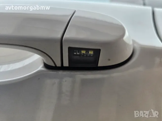 БМВ На части Е91 318д 143 коня / BMW e91 318d 143hp / Автоморга БМВ Долна баня /, снимка 12 - Автомобили и джипове - 48062228