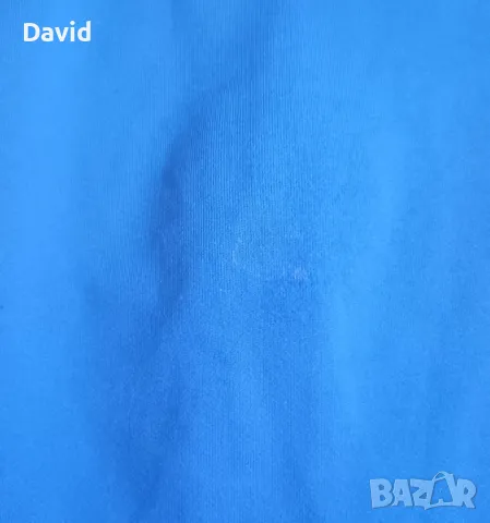 Оригинално детско-юношеско долнище на Барселона 20/21 Nike Dry Strike , снимка 5 - Детски анцузи и суичери - 50096951