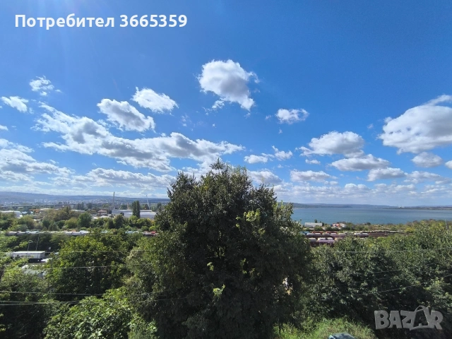 3-стаен обзаведен