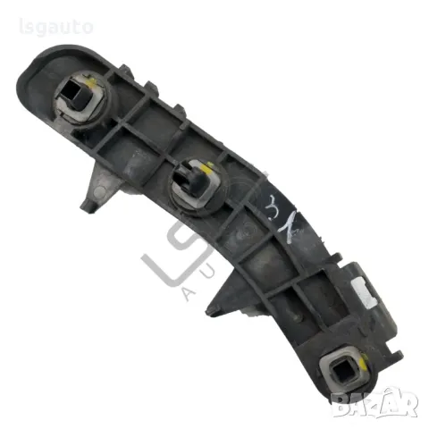 Ляв държач задна броня Toyota Avensis III 2009-2015 ID:146002, снимка 2 - Части - 49915739