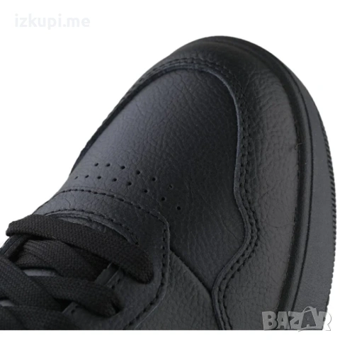 Puma Court Ultra, снимка 3 - Маратонки - 53244090