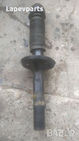 Амортисьор Seat Toledo Leon Bora Golf 4 Audi a3 Сеат Толедо Леон Голф 4 Бора 