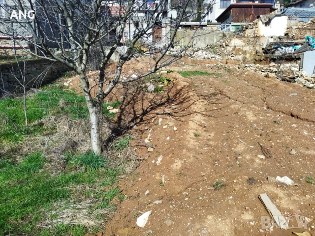 Продава равен парцел с архитектурен проект в гр.Смолян, снимка 10 - Парцели - 53767091