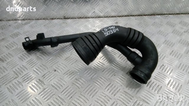 Маркуч VW Passat,1.9TDI,110кс.,1998г.