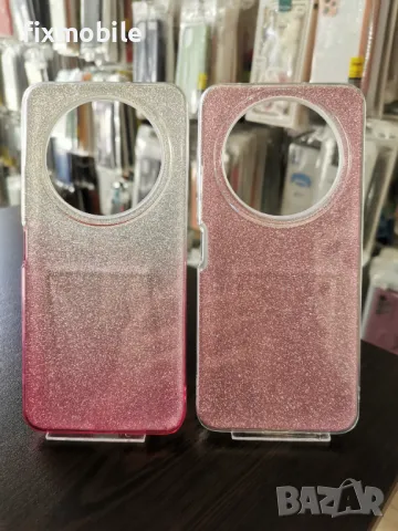 Xiaomi Redmi A3 4G Силиконов гръб/кейс, снимка 1