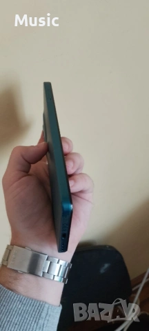 Motorola G05 Нов! 8gb+256, снимка 4 - Motorola - 53285398