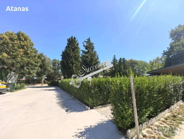 продавам къща гр.Варна м-ст Фичоза, снимка 3 - Къщи - 53736108