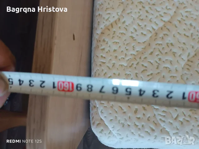 Детско трансформиращо се легло , снимка 5 - Мебели за детската стая - 55779344