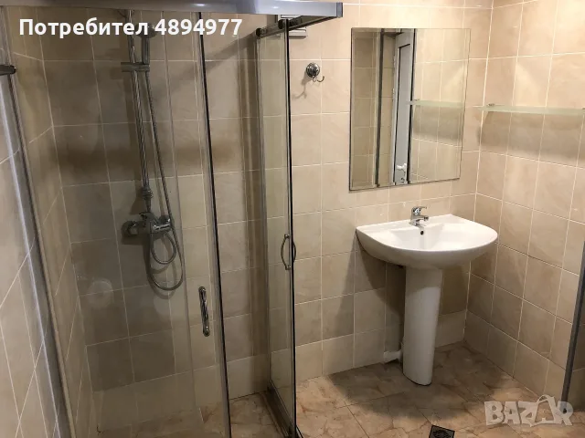Едностаен на Центъра!, снимка 4 - Апартаменти - 55716060