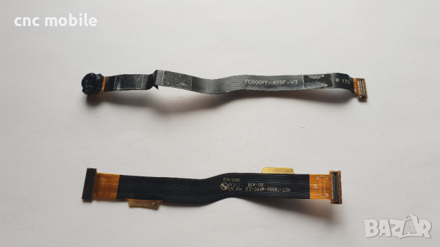 Doogee Mix оригинални части и аксесоари , снимка 5 - Резервни части за телефони - 36128879