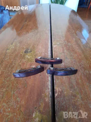 Стара Фиба,Шнола #13