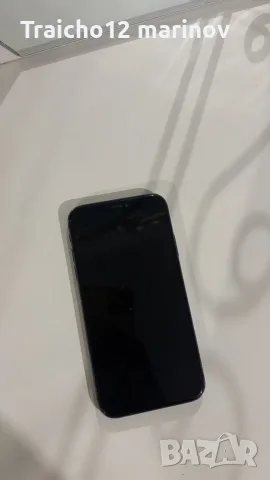 iPhone xr за части, снимка 7 - Резервни части за телефони - 56046207