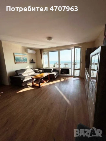 Тристаен - Елените , снимка 3 - Апартаменти - 53772951