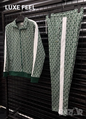 Lacoste 🔹 Nike 🔹 Gucci 🔹Off With 🔹