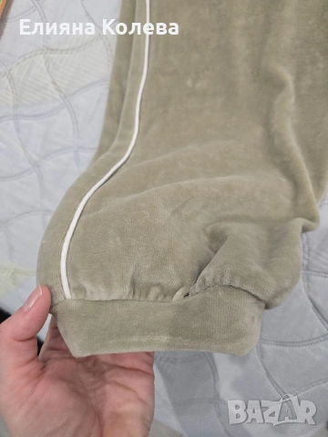 Дамски спортен екип, снимка 4 - Комплекти - 52850824