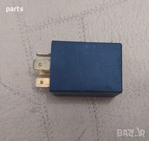 Реле Чистачки Опел - GM 90069864 N, снимка 3 - Части - 41146800