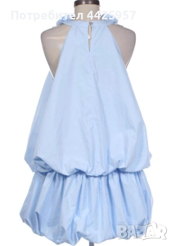 Рокля, снимка 2 - Рокли - 53248911