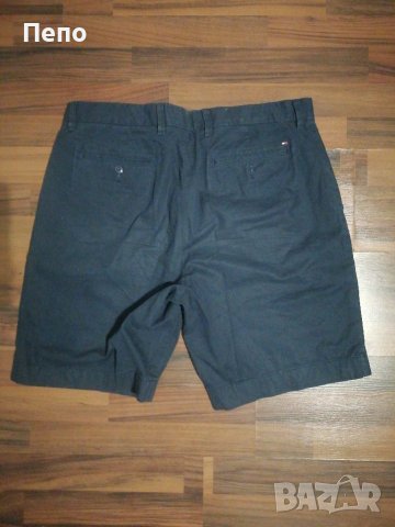 Гащи Tommi Hilfiger , снимка 3 - Къси панталони - 41912290