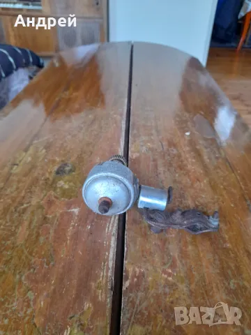 Старо динамо за велосипед Standard