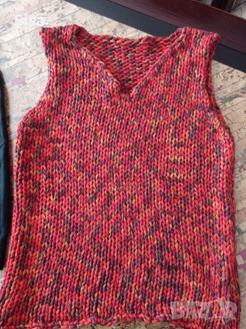 Елечета 146/152, снимка 3 - Детски якета и елеци - 36457844