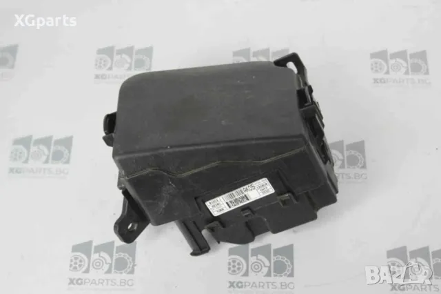 Бушонно табло за Hyundai i40 1.7crdi 136 к.с. (2011-2015, снимка 2 - Части - 47671948