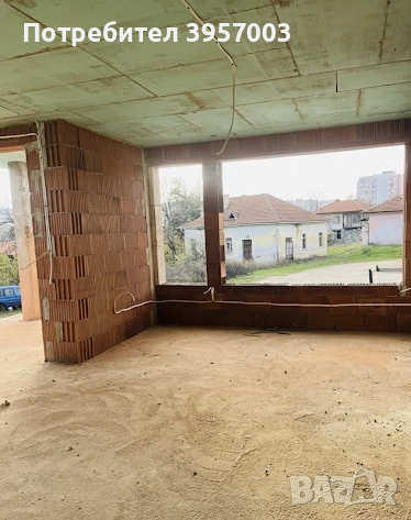 Продажба на Апартаменти , снимка 14 - Апартаменти - 43899074