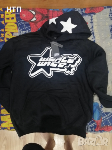 Дрехи блузи, слуичъри, панталони, снимка 3 - Блузи - 52578937