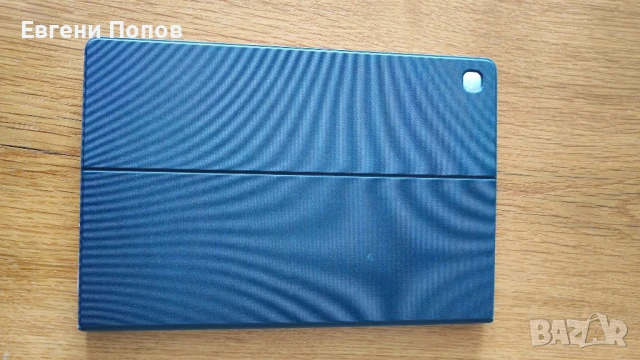 Продавам нов калъф за 10 " таблет Samsung ., снимка 4 - Калъфи, кейсове - 50651689