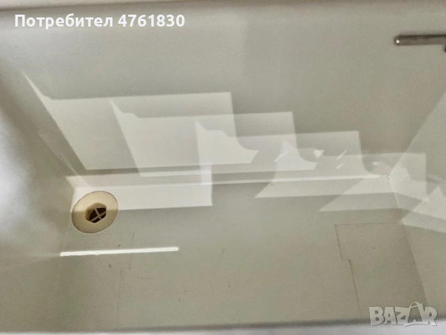 Цялостно търговско обзавеждане за кафе/ бар, снимка 13 - Обзавеждане за заведение - 53795266