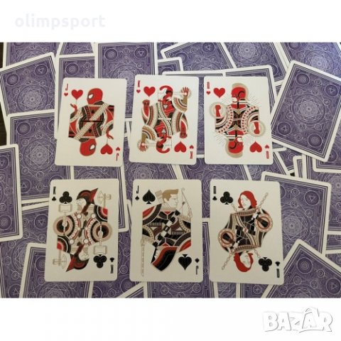 карти за игра AVENGERS THEORY 11 нови​ Карти за игра Отмъстителите на Marvel, с участието на всички , снимка 2 - Карти за игра - 34187390