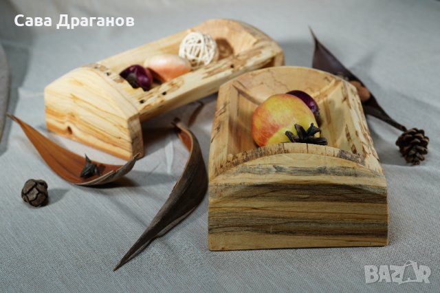 Дървени Копанки, снимка 5 - Други - 41020139