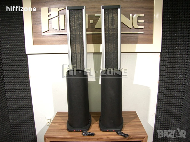 Тонколони  Final 0.3 , снимка 8 - Тонколони - 53393244