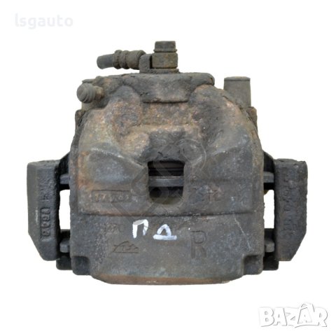 Преден десен спирачен апарат Honda Accord VIII 2007-2012 ID:102008