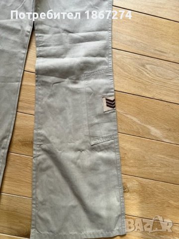 Панталони, снимка 14 - Панталони - 42300602