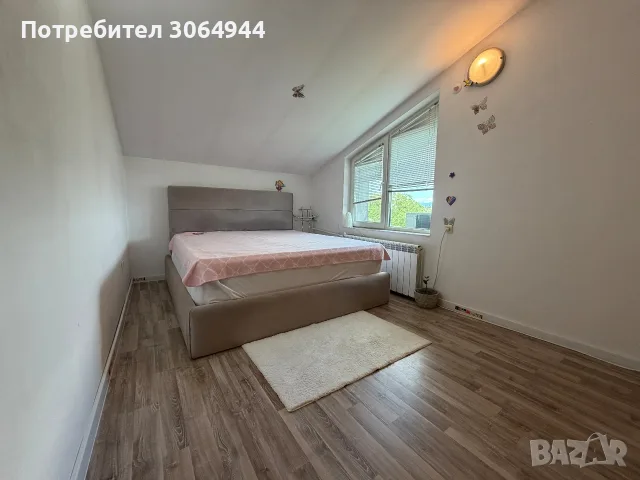 мезонет , многостаен, снимка 10 - Апартаменти - 55797778