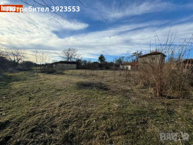 Двуетажна къща с 3дка двор , снимка 4 - Къщи - 55705212