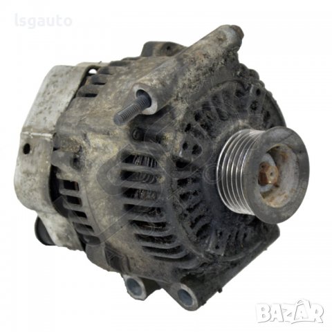 Алтернатор 105A Mini Hatch (R50; R53)(2001-2006) ID:90045