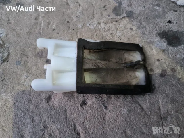 Водач жила ръчна спирачка за Туарег Порше Ауди VW Touareg Porsche Cayenne Audi Q7 7L0721361A, снимка 2 - Части - 47454753