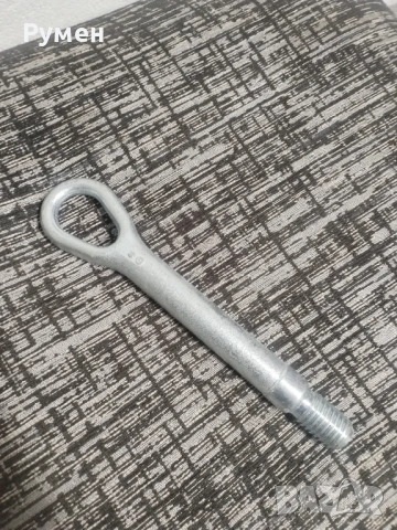 Кука,мерцедес w204