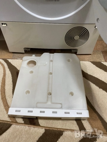 Продава се , снимка 5 - Други - 52590597