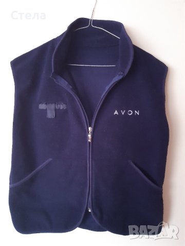 Естествена кожа яке , снимка 11 - Якета - 36467465