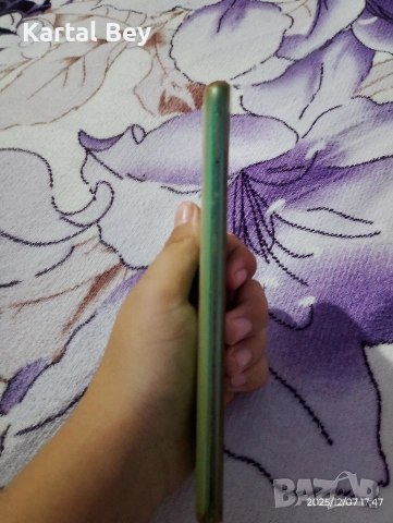 телефон samsung a51 128 gb, снимка 4 - Samsung - 52776759