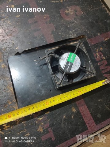 Охладител, снимка 3 - Други инструменти - 34176400