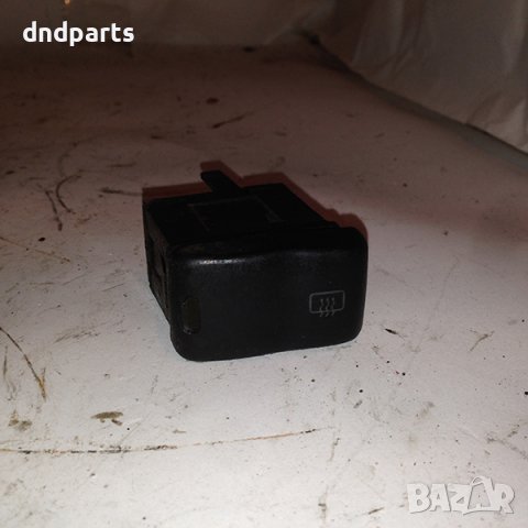 Бутон подгрев за VW Polo, 1998г.