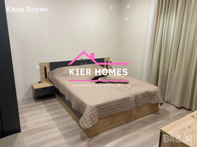 Продавам къща в село Иваново обл.Хасково, снимка 2 - Къщи - 50110293