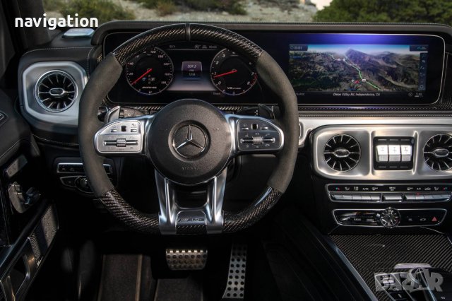 🚘🚘🚘 🇧🇬 2025 навигация ъпдейт Mercedes NTG4.5,NTG5,NTG5.2,NTG5.5,NTG6,NTG7 MBUX Мерцедес пин Код, снимка 11 - Аксесоари и консумативи - 31081657