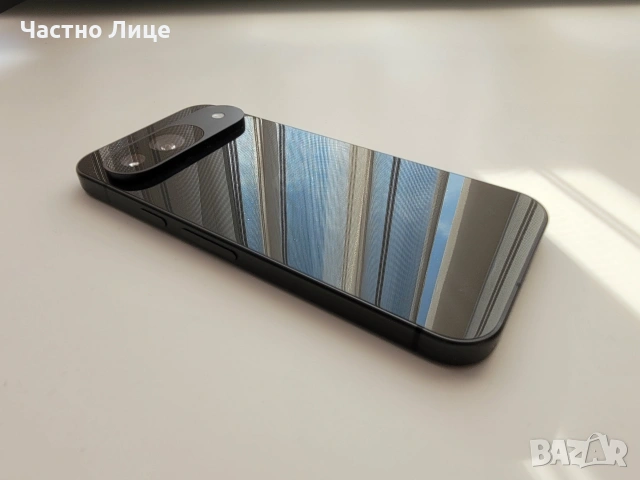 Google Pixel 9, снимка 5 - Други - 53475965